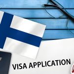 Visa du học Phần Lan