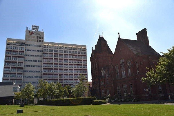 Kế toán và Tài chính – Ngành học hấp dẫn được giảng dạy tại Teesside