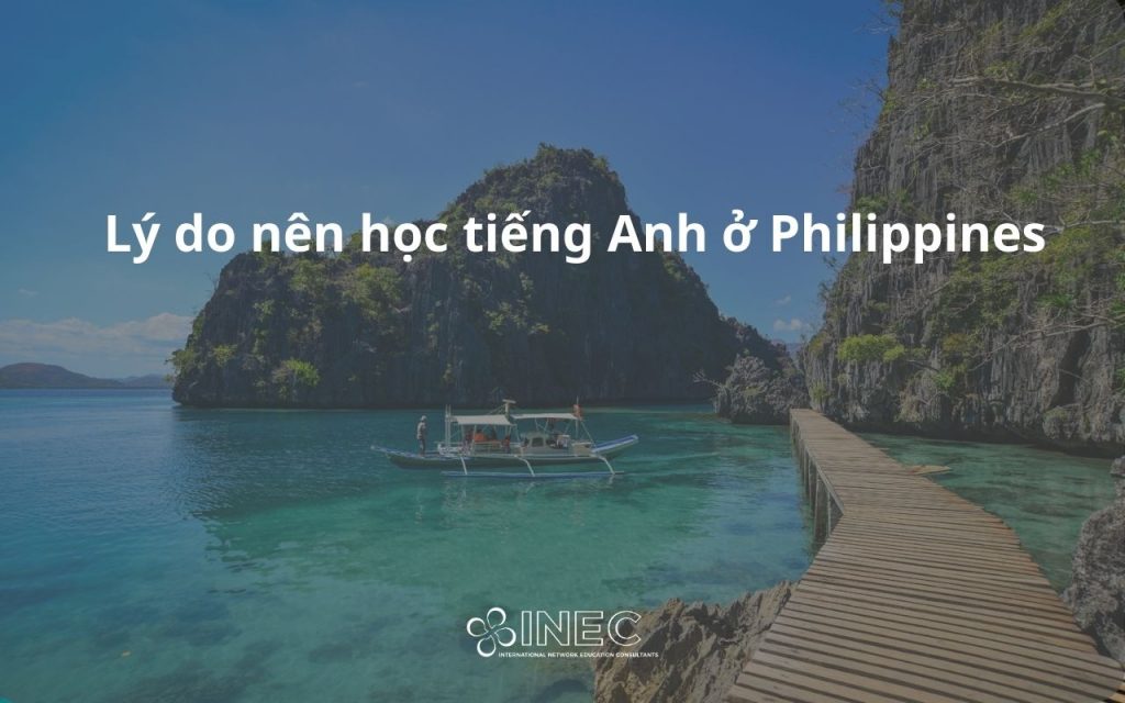 DU HỌC INEC