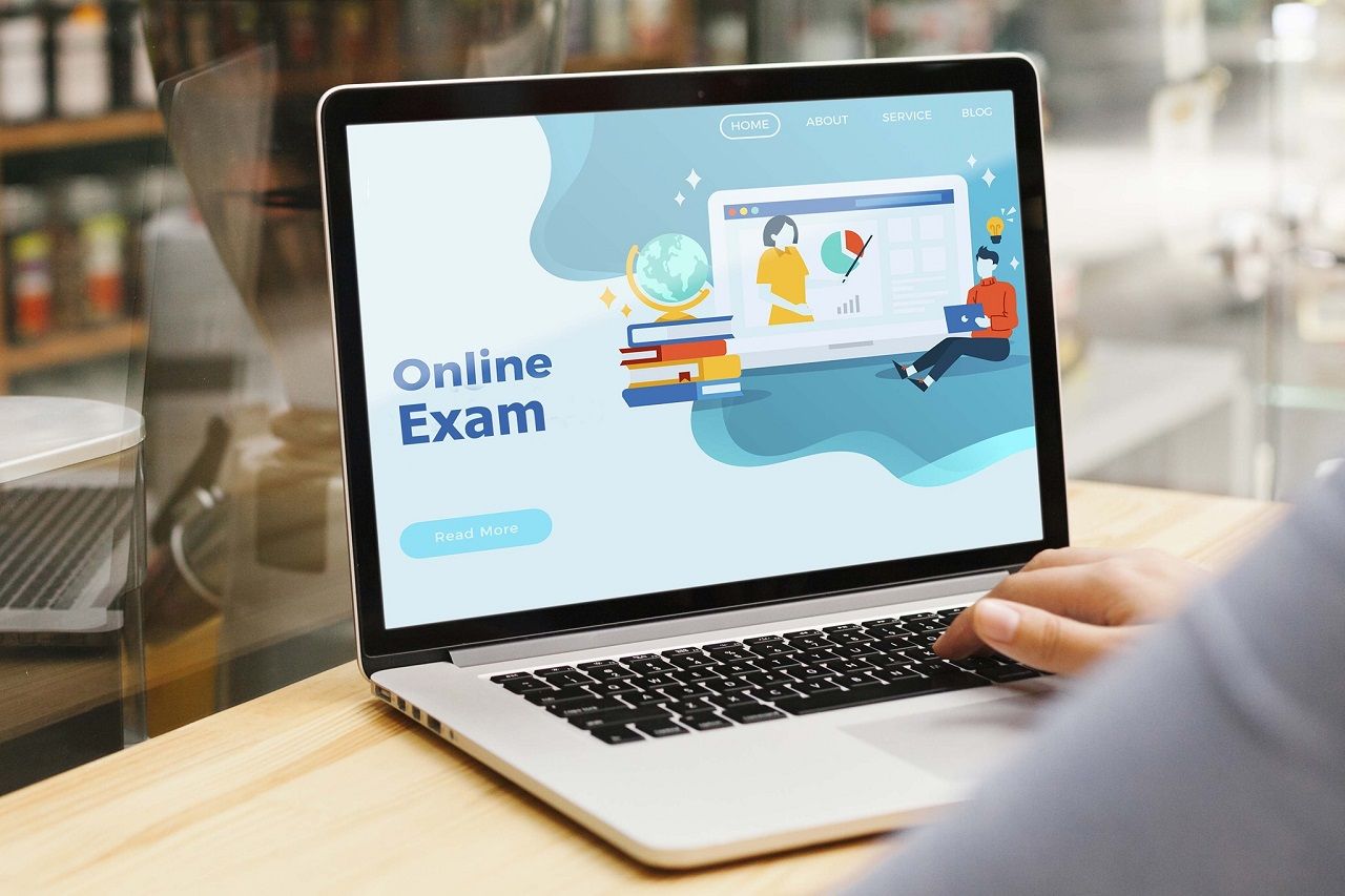 Thi đầu vào đại học Phần Lan