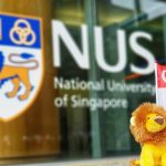 Đại học Quốc gia Singapore (NUS)