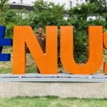 Đại học Quốc gia Singapore (NUS)