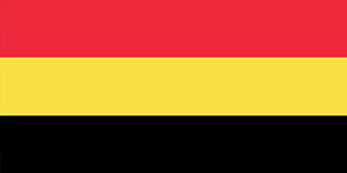 DU HỌC INEC