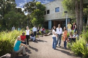 sinh-vien-truong-newcastle