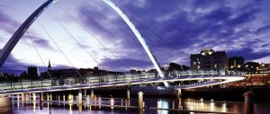 newcastle-millenium-bridge-inec