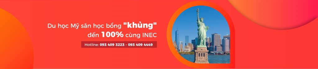 DU HỌC INEC