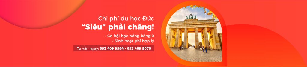 DU HỌC INEC