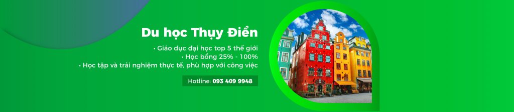 DU HỌC INEC
