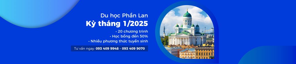 DU HỌC INEC