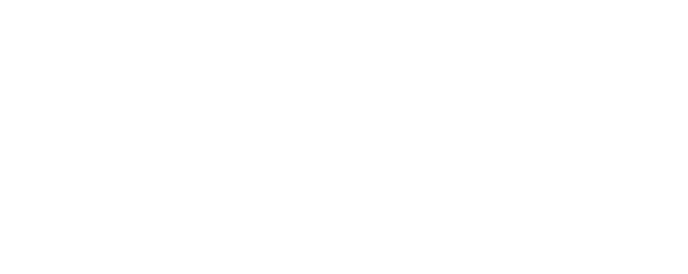 DU HỌC INEC