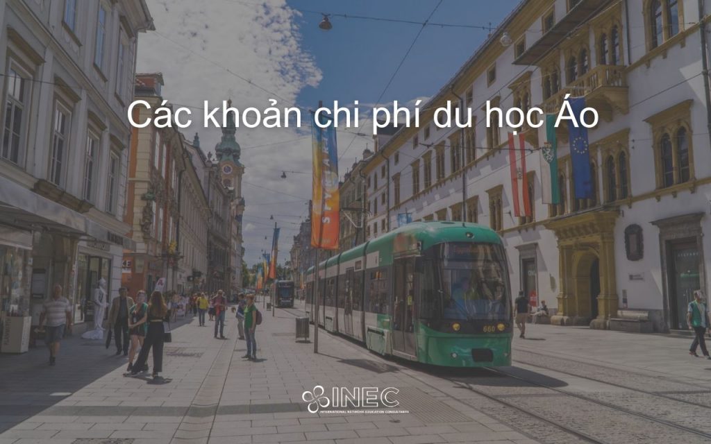 DU HỌC INEC