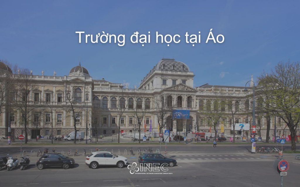 DU HỌC INEC