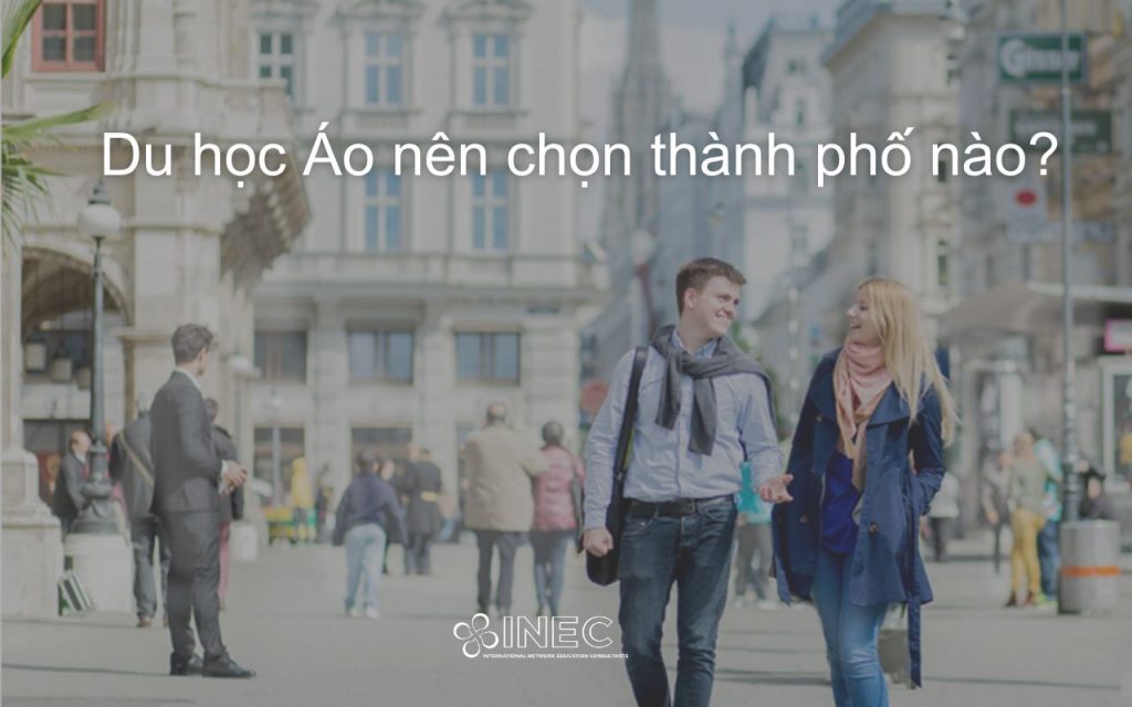 DU HỌC INEC