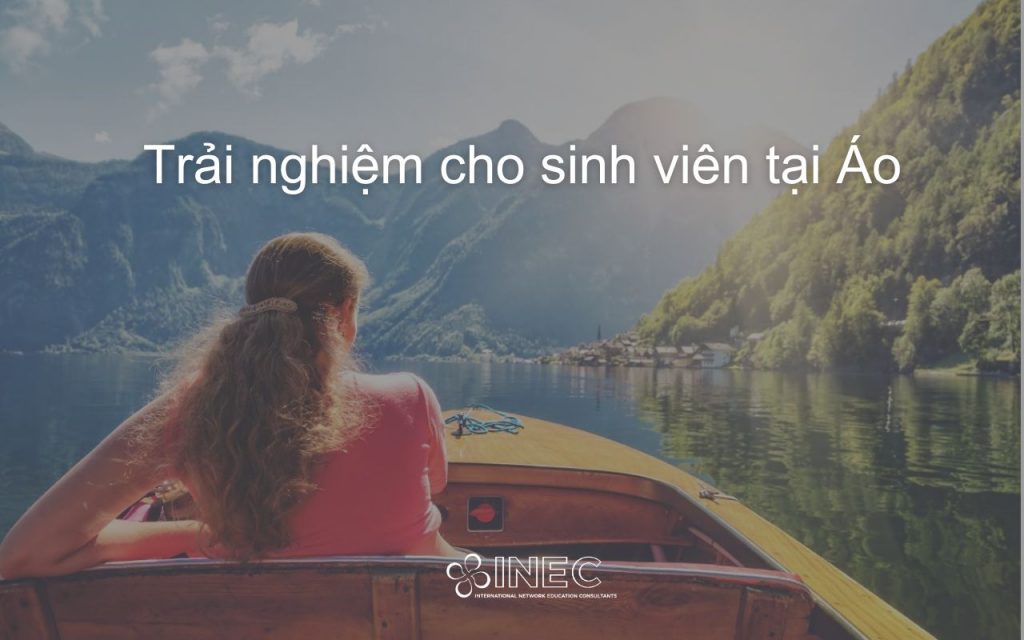 DU HỌC INEC