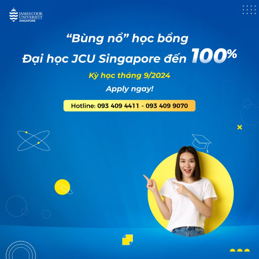 DU HỌC INEC