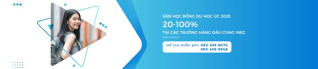 DU HỌC INEC
