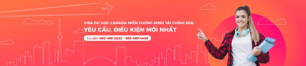 DU HỌC INEC