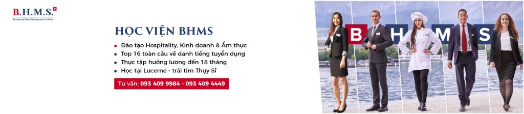 DU HỌC INEC