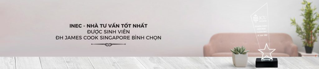 DU HỌC INEC