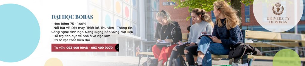 DU HỌC INEC