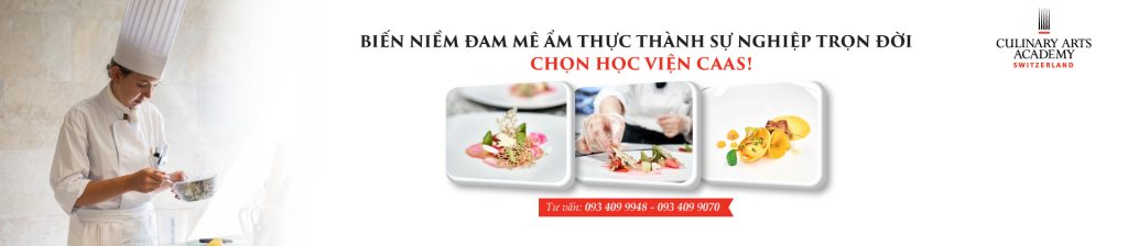DU HỌC INEC