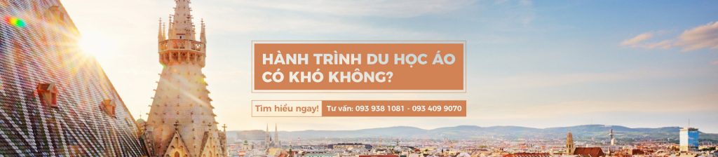 DU HỌC INEC