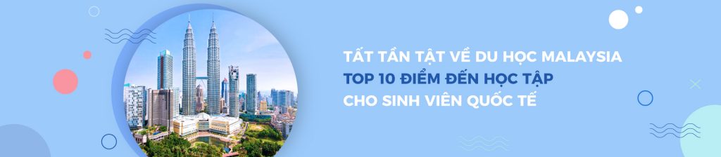 DU HỌC INEC