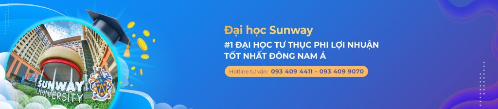 DU HỌC INEC