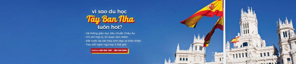 DU HỌC INEC