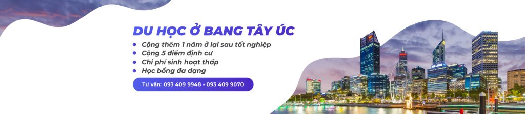 DU HỌC INEC