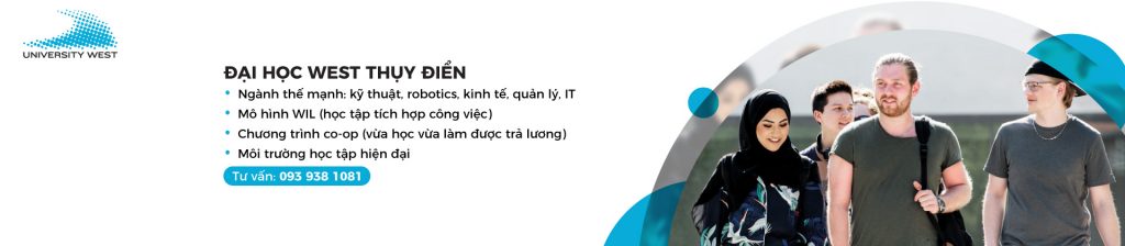 DU HỌC INEC