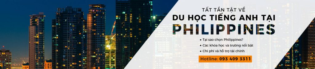 DU HỌC INEC