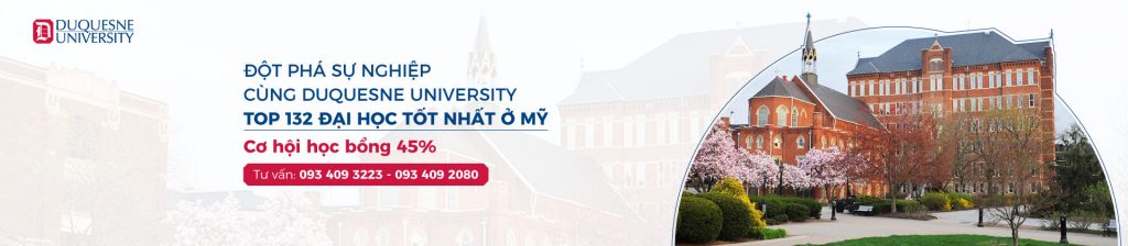 DU HỌC INEC