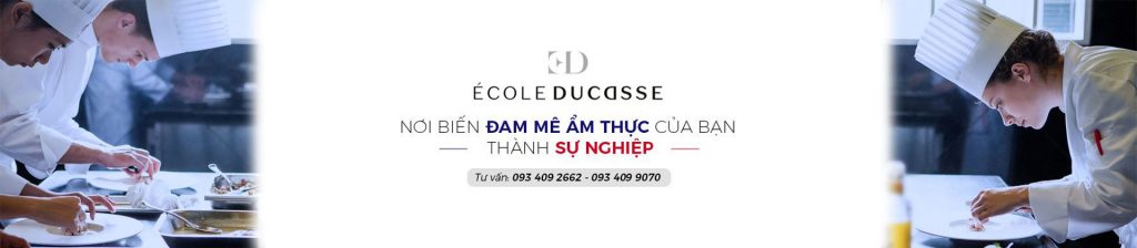 DU HỌC INEC