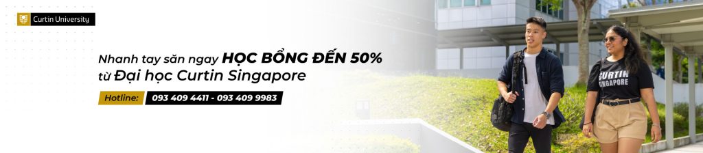 DU HỌC INEC