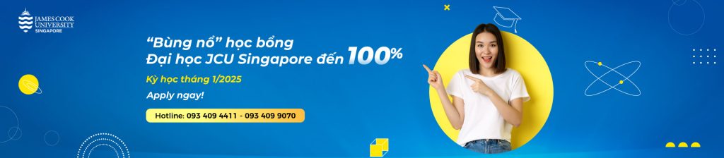 DU HỌC INEC