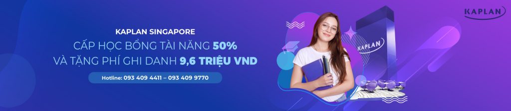 DU HỌC INEC