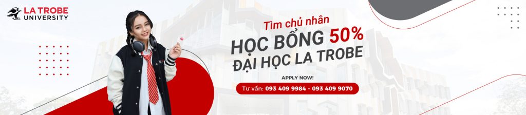 DU HỌC INEC