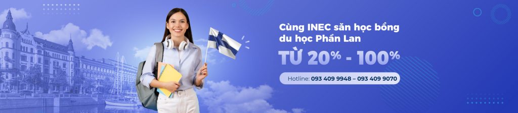 DU HỌC INEC