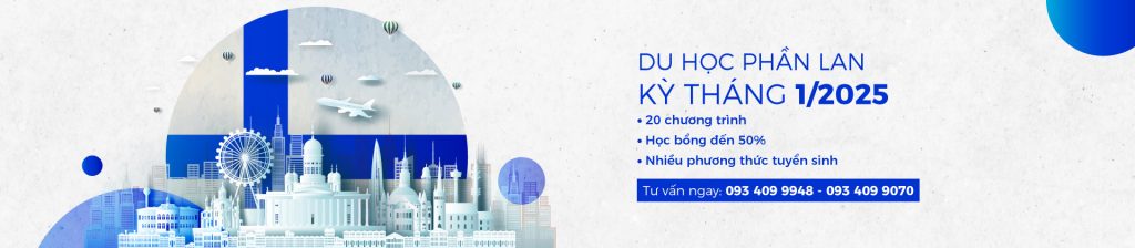 DU HỌC INEC
