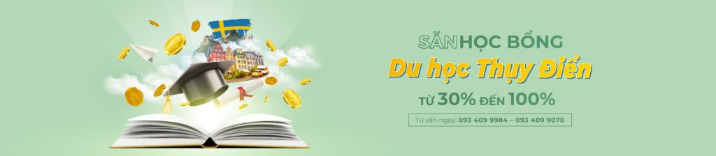 DU HỌC INEC