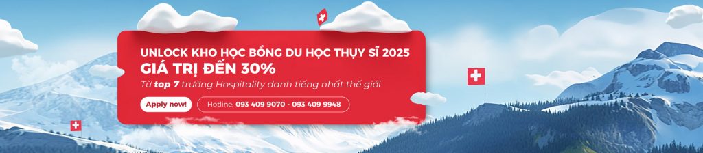 DU HỌC INEC