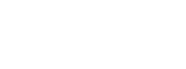 Hội thảo du học Đại học Jonkoping 11-2024 2