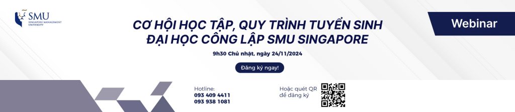 DU HỌC INEC