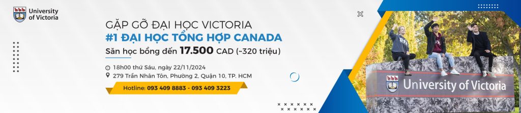 DU HỌC INEC