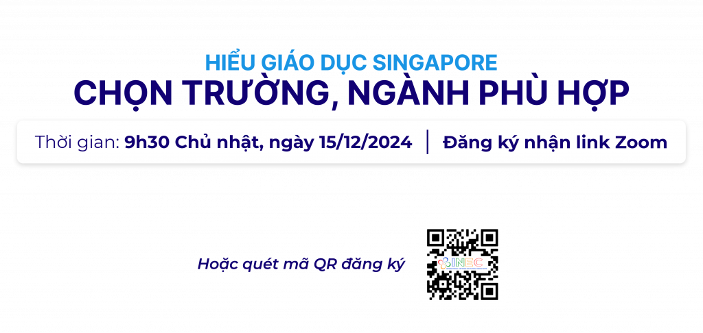DU HỌC INEC
