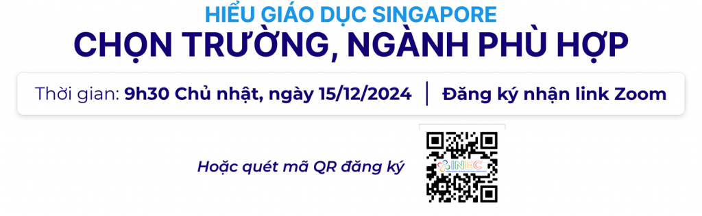 Hội thảo du học online JCU 12-2024 2