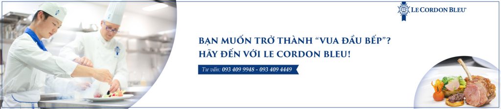 DU HỌC INEC