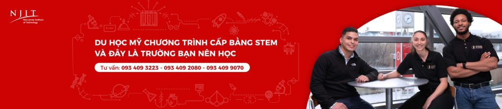 DU HỌC INEC