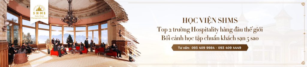 DU HỌC INEC